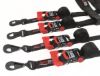 Picture of SpeedStrap Ratchet Tie Down Strap Kit - 71720