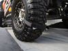 Picture of SpeedStrap Ratchet Tie Down Strap Kit - 71720