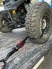 Picture of SpeedStrap Ratchet Tie Down Strap Kit - 71720