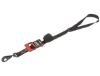 Picture of SpeedStrap Ratchet Tie Down Strap Kit - 71720