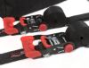 Picture of SpeedStrap Ratchet Tie Down Strap Kit - 71720