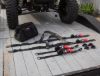 Picture of SpeedStrap Ratchet Tie Down Strap Kit - 71720