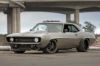 Picture of Speedtech Performance Suspension Kit - 10302