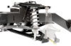 Picture of Speedtech Performance Suspension Subframe - 10231