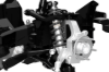 Picture of Speedtech Performance Suspension Subframe - 122231