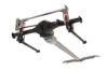 Picture of Speedtech Performance Suspension Kit - 20320
