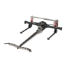 Picture of Speedtech Performance Suspension Kit - 20330