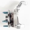 Picture of Speedtech Performance Steering Knuckle - ATS30001