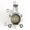 Picture of Speedtech Performance Steering Knuckle - ATS30001