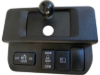 Picture of sPOD Electrical Control Console Panel - 860205