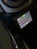Picture of sPOD Electrical Control Console Panel - 860205
