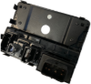 Picture of sPOD Electrical Control Console Panel - 860205
