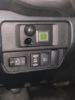 Picture of sPOD Electrical Control Console Panel - 860200