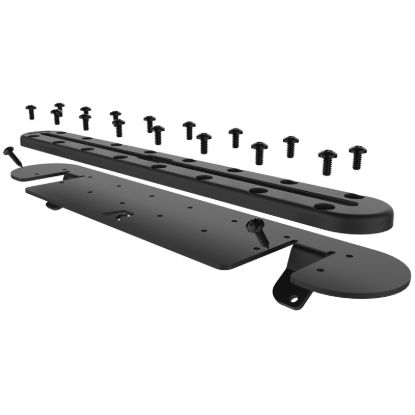 Picture of sPOD CB Antenna Mount - 860250