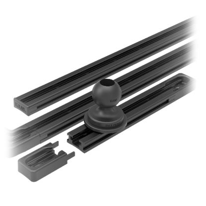 Picture of sPOD CB Antenna Mount - 860255