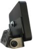 Picture of sPOD Electrical Control Console Panel - 860800