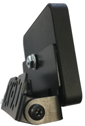Picture of sPOD Electrical Control Console Panel - 860800