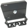 Picture of sPOD Electrical Control Console Panel - 860800