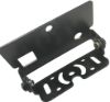 Picture of sPOD Electrical Control Console Panel - 860800