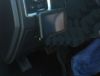 Picture of sPOD Electrical Control Console Panel - 860800