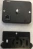 Picture of sPOD Electrical Control Console Panel - 860800