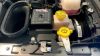 Picture of sPOD Electrical Control Console Panel - 870030