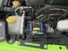 Picture of sPOD Electrical Control Console Panel - 870035