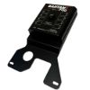 Picture of sPOD Electrical Control Console Panel - 870045