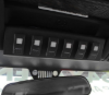 Picture of sPOD Electrical Control Console Panel - 870080