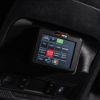 Picture of sPOD Electrical Control Console Panel - 870086