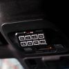 Picture of sPOD Electrical Control Console Panel - 870087