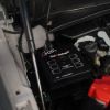 Picture of sPOD Electrical Control Console Panel - 870088