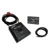 Picture of sPOD Electrical Control Console Panel - 870091