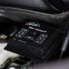 Picture of sPOD Electrical Control Console Panel - 870091