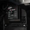 Picture of sPOD Electrical Control Console Panel - 870094