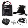 Picture of sPOD Electrical Control Console Panel - 870094