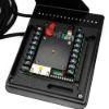 Picture of sPOD Electrical Control Console Panel - 870110