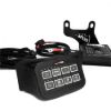 Picture of sPOD Electrical Control Console Panel - 870110