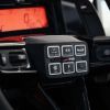 Picture of sPOD Headlight Conversion Kit - 870137