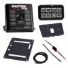 Picture of sPOD Electrical Control Console Panel - 870138