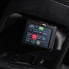 Picture of sPOD Electrical Control Console Panel - 870140