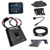 Picture of sPOD Electrical Control Console Panel - 870140