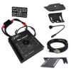 Picture of sPOD Electrical Control Console Panel - 870142