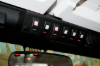 Picture of sPOD Electrical Control Console Panel - 873115