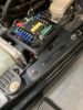 Picture of sPOD Electrical Control Console Panel - 873115