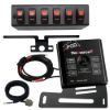 Picture of sPOD Electrical Control Console Panel - 873160