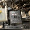 Picture of sPOD Electrical Control Console Panel - 873160
