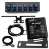 Picture of sPOD Electrical Control Console Panel - 873160