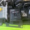 Picture of sPOD Electrical Control Console Panel - 873175