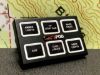 Picture of sPOD Electrical Control Console Panel - 873180